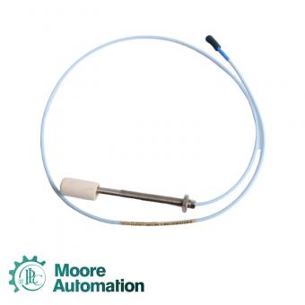 330103-05-13-10-02-00