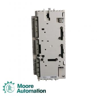 RDCU-12C 3AUA0000036521 IDXR7330