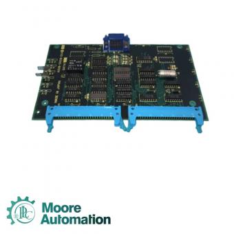 GE    A20B-0006-0040  PC BOARD