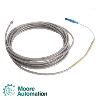 330908-00-20-70-02-05