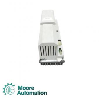 ABB 3HAB8101-3/12C  Servo Drive Unit