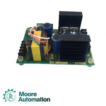 FUJI    EP-3097 C-C2  MODULE