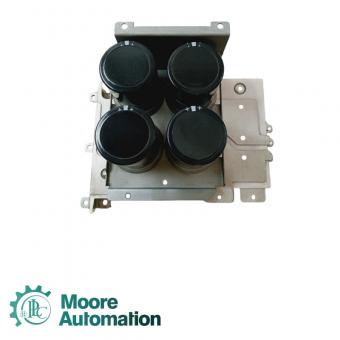 SIEMENS   SY7000-0AD73 B43456-S9228-M11  DC link capacitor