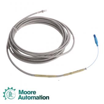 330908-00-15-70-02-05