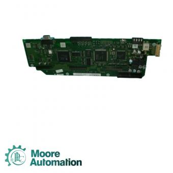 SIEMENS  FBG-CUCP-03 A5E00444036  Main Board Control Board