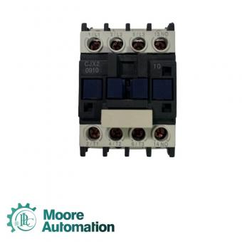 CHNT  CJX2-09 AC Contactor