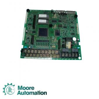 YASKAWA  YPCT11076-1A  Drive Control Board