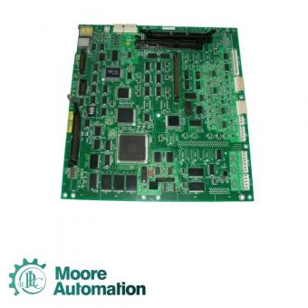 TOSHIBA   2N3A-3110-C CTR ARND-3110   Controller Board