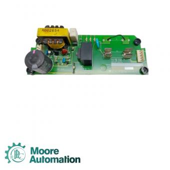 YASKAWA  ETC613041 YPCT31097-1-2   Circuit Board