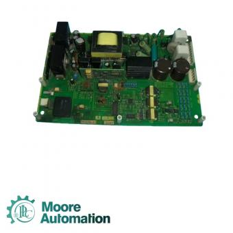 FUJI    EP-3531G-C4  Board