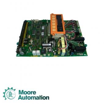 FUJI   EP-3429-C2-Z2    DC Servo Drives