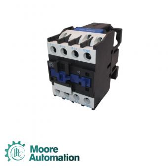 CHNT  CJX2-2510   AC Contactor