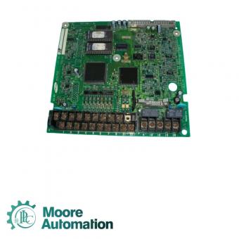 YASKAWA  YPCT11065-1-4  Circuit Board