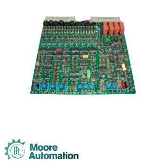 DEMAG  B-SOFU1-D01 51769584 Board