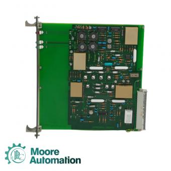 GJR2332300R0100 88FV01E