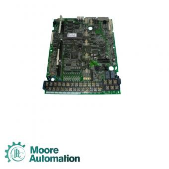YASKAWA  YPZT31101  Circuit Board