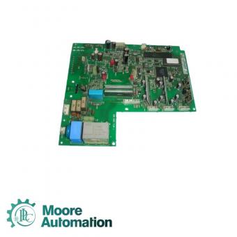 ABB   SNAT-7120 SNAZ 7120 J SNAZ7120J Circuit Board
