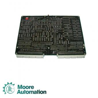 SIEMENS   C79458L436B501 Teleperm Control  board