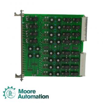 GKW853000R0200 89NU04A-E