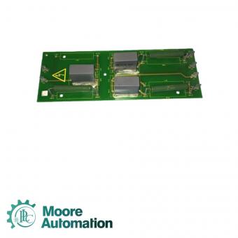 SIEMENS   535 0965 03 535096503  SENSOR CIRCUIT BOARD