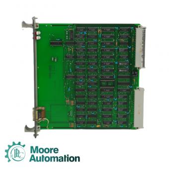 GJR2363900R1000 88VT02A-E