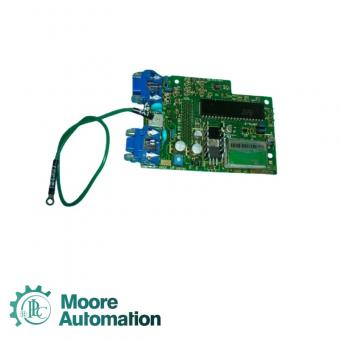 YASKAWA  YPHT31033-1-1 73600-A0101 PC Board
