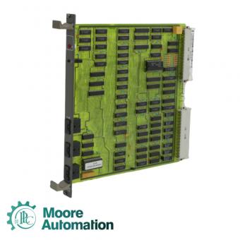 GJR2365700R1010 88VA02A-E