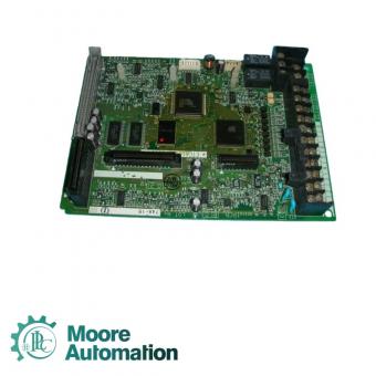 YASKAWA YPHT31359-1A Control Board