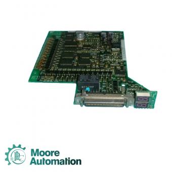 YASKAWA  YPHT31150-1C  Board