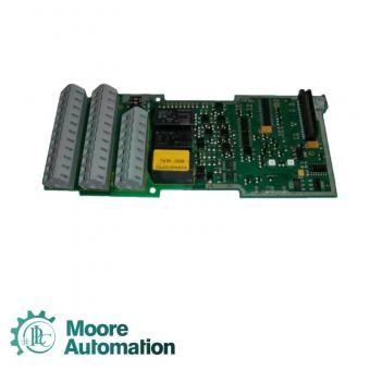 SIEMENS  A5E00369450 / A5E00369448   AC Drive Circuit Board