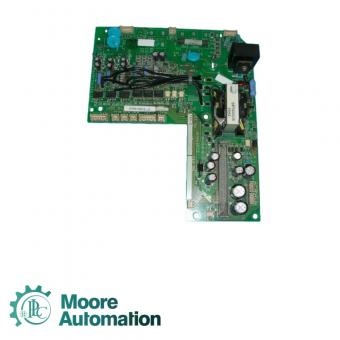 YASKAWA YPCT31240-1C  motherboard