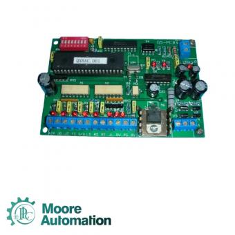 YASKAWA G5-PCB  PCB Card Board