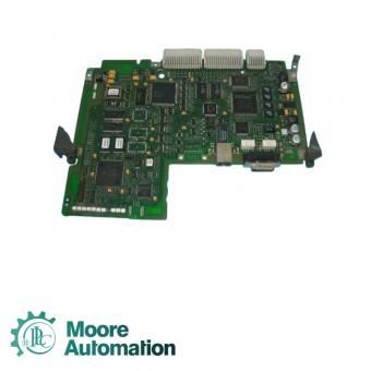 SIEMENS  A5E00072416-03 Board