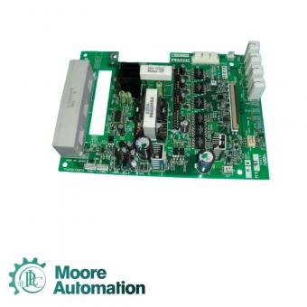 Schneider  PN658729P3 P6581868G2 Board