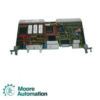 SIEMENS  6SE7090-0XX84-0AG1 Simovert Inverter Board