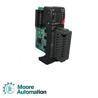 KOYO   D2-16TD1-2 Output Module