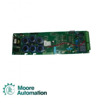 ABB   SINT4220C  Driver Board