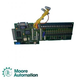 SIEMENS   6ES7-214-1BC10-0XB0   module