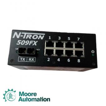 NTRON NTron509FX-C