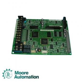 YASKAWA  YPLT31006-1A  Main Board