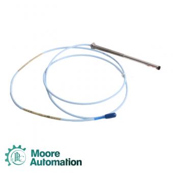 330101-48-71-20-02-CN