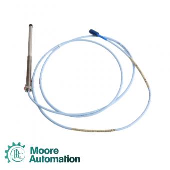 330101-00-96-20-02-CN