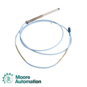 330101-00-77-20-02-CN