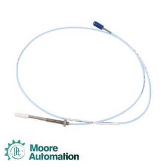 330901-00-08-10-02-CN