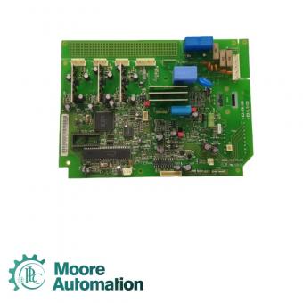 ABB  SNAT-7070 SNAZ 7070 J  control board