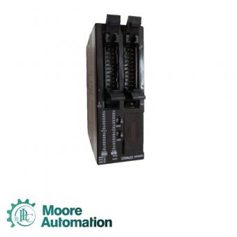 OMRON  CPM2C-32CDTM-D  PROGRAMMABLE CONTROLLER