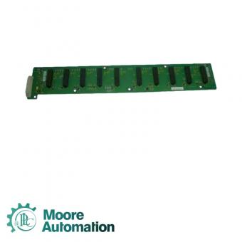 Honeywell   NTC-FXX102 NTCFXX102  board