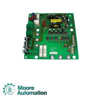 Sanken  DK24484B   board