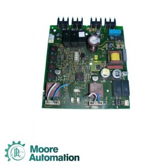 SIEMENS  535 2097 06C 535209706C  PCB board