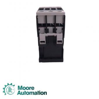 SIEMENS  3RT1026-1A..0 3RT1026-1A  Contactor